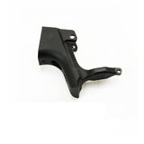 Storm Ergonomic Interface Trigger Guard - MAGFED PROSHOP - 1