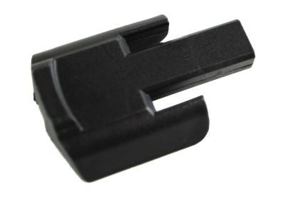 CQC BRH PLUG – MAGFED PROSHOP